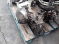 CAJA CAMBIOS OPEL VECTRA 2005