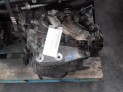 CAJA CAMBIOS OPEL VECTRA 2005