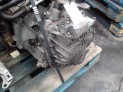 CAJA CAMBIOS OPEL VECTRA 2005