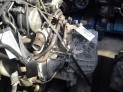 CAJA CAMBIOS OPEL VECTRA 2005