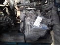 CAJA CAMBIOS OPEL VECTRA 2005