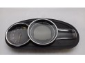 CUADRO INSTRUMENTOS RENAULT MEGANE 2015