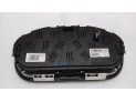 CUADRO INSTRUMENTOS RENAULT MEGANE 2015