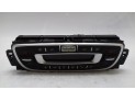 MANDO CALEFACCION RENAULT MEGANE 2015