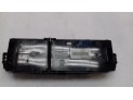 MANDO CALEFACCION RENAULT MEGANE 2015