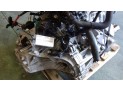 CAJA CAMBIOS RENAULT MEGANE 2015
