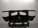 PANEL FRONTAL SUZUKI SWIFT 2004
