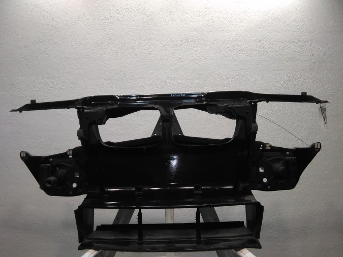 PANEL FRONTAL SUZUKI SWIFT 2004