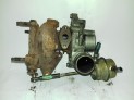 Turbo-Compresor VOLKSWAGEN POLO 2005