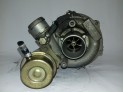 Turbo-Compresor VOLKSWAGEN POLO 2005