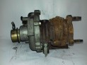 Turbo-Compresor VOLKSWAGEN POLO 2005