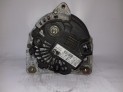 ALTERNADOR RENAULT MEGANE 2003