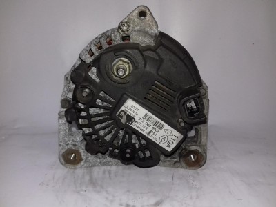ALTERNADOR RENAULT MEGANE 2003