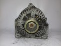 ALTERNADOR RENAULT MEGANE 2003