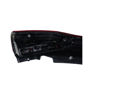 PILOTO TRASERO DERECHO CITROEN C4 GRAND PICASSO 2012