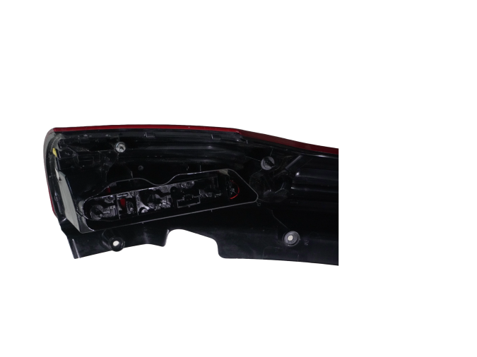 PILOTO TRASERO DERECHO CITROEN C4 GRAND PICASSO 2012
