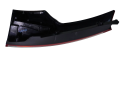 PILOTO TRASERO DERECHO CITROEN C4 GRAND PICASSO 2012
