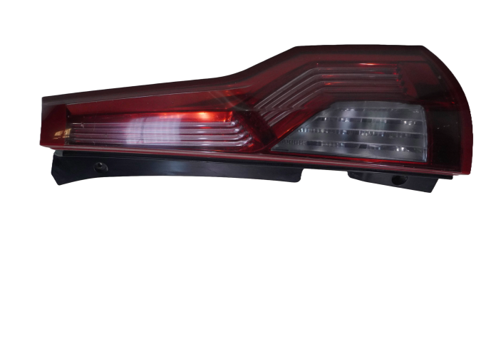 PILOTO TRASERO DERECHO CITROEN C4 GRAND PICASSO 2012