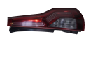 PILOTO TRASERO DERECHO CITROEN C4 GRAND PICASSO 2012