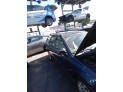MOTOR ARRANQUE VOLVO V40