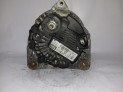 ALTERNADOR RENAULT MEGANE 2005
