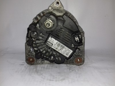 ALTERNADOR RENAULT MEGANE 2005