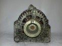 ALTERNADOR RENAULT MEGANE 2005