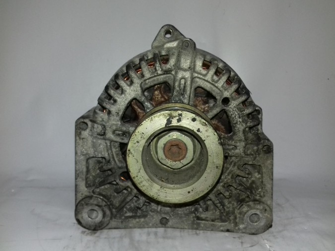 ALTERNADOR RENAULT MEGANE 2005