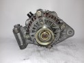 Alternador MAZDA 2 2004