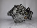 Alternador MAZDA 2 2004