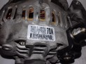Alternador MAZDA 2 2004