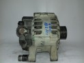 Alternador CITROEN C2 2005
