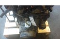 CAJA CAMBIOS CITROEN XSARA PICASSO 2005