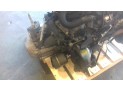 CAJA CAMBIOS CITROEN XSARA PICASSO 2005