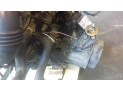 CAJA CAMBIOS CITROEN XSARA PICASSO 2005