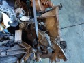 CAJA CAMBIOS CITROEN XSARA PICASSO 2005