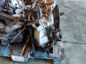 CAJA CAMBIOS CITROEN XSARA PICASSO 2005