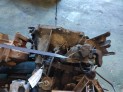 CAJA CAMBIOS CITROEN XSARA PICASSO 2005