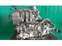 Motor DACIA SANDERO 2020