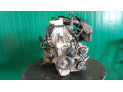 Motor DACIA SANDERO 2020
