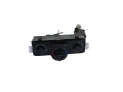 MANDO CALEFACCION RENAULT KANGOO 2014