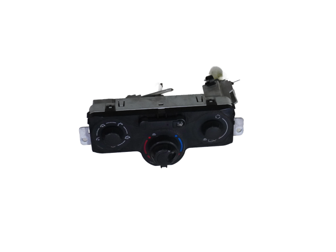 MANDO CALEFACCION RENAULT KANGOO 2014