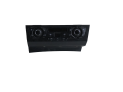 MANDO CALEFACCION AUDI A5 2011