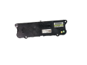 MANDO CALEFACCION FORD GALAXY 2008