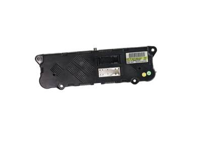 MANDO CALEFACCION FORD GALAXY 2008