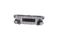 MANDO CALEFACCION FORD GALAXY 2008