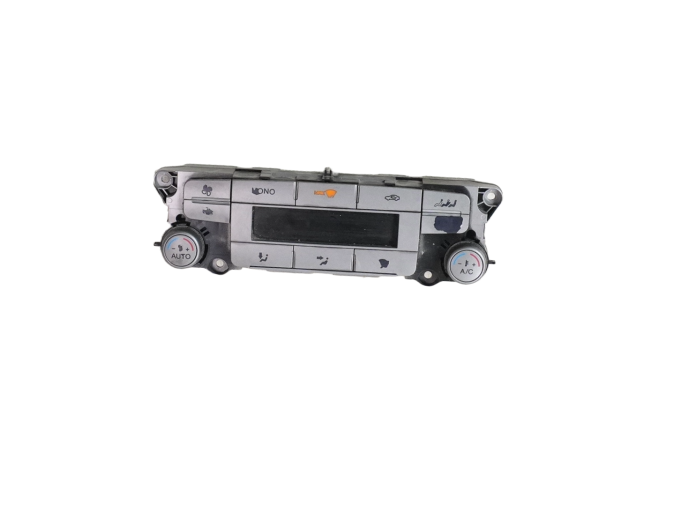 MANDO CALEFACCION FORD GALAXY 2008