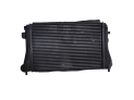 Intercooler VOLKSWAGEN PASSAT 2007