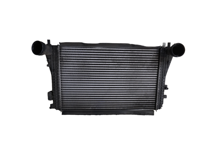 Intercooler VOLKSWAGEN PASSAT 2007