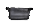 Intercooler VOLKSWAGEN PASSAT 2007
